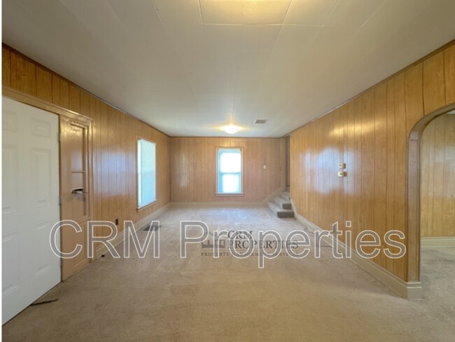 Photo - 709 W Virginia Ave