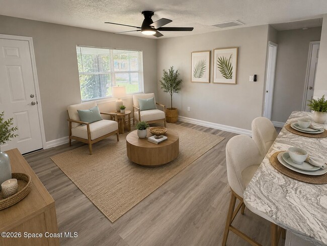 Photo - 2839 Colbert Cir