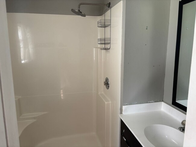 Photo - 2 Bedroom 2 bath on bottom floor at Myrtle...
