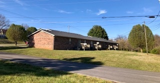 Photo - 2610 Mayfield Dr