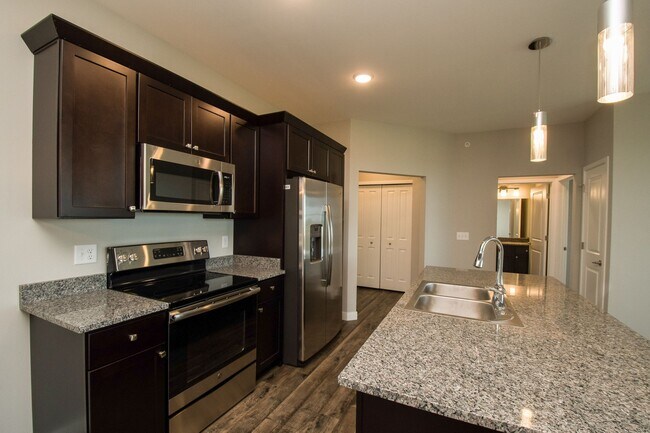 Photo - The Willow, Lot 158