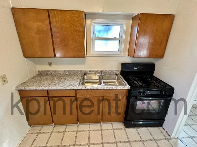 Photo - 1202 3rd Ave SW