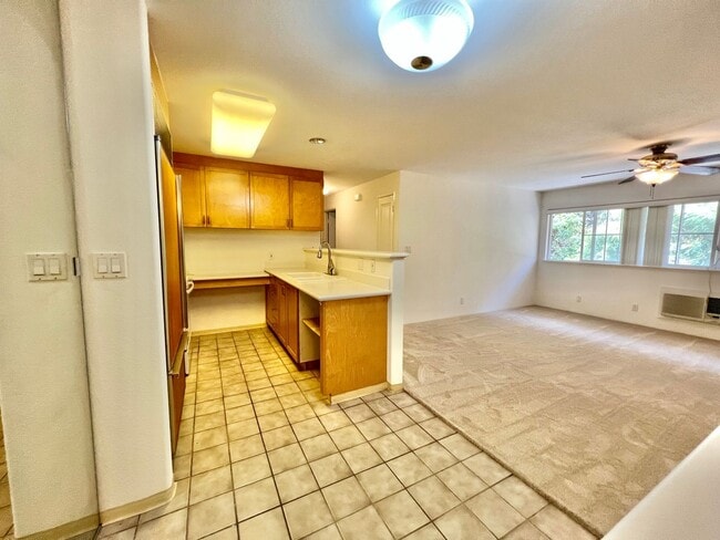 Photo - Lalea at Hawaii Kai -2 Bedroom, 2 Bathroom...