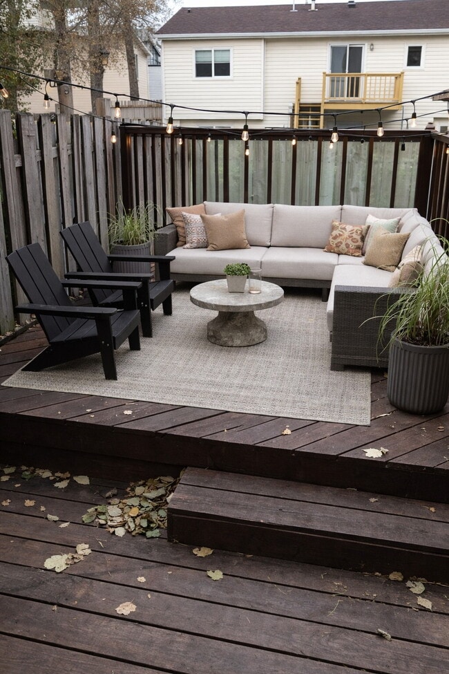 Building Photo - 440 22nd St E