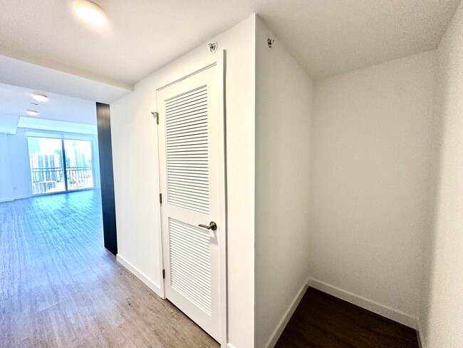 Photo - 133 NE 24th St Unit B12