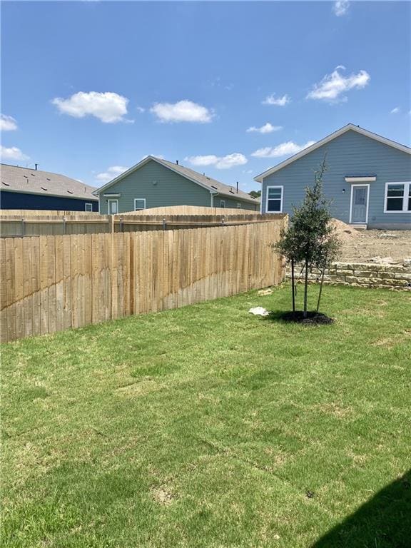 Photo - 7611 Pewter Luster Bnd