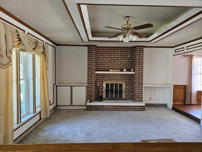 Photo - 1126 Mayapple Dr