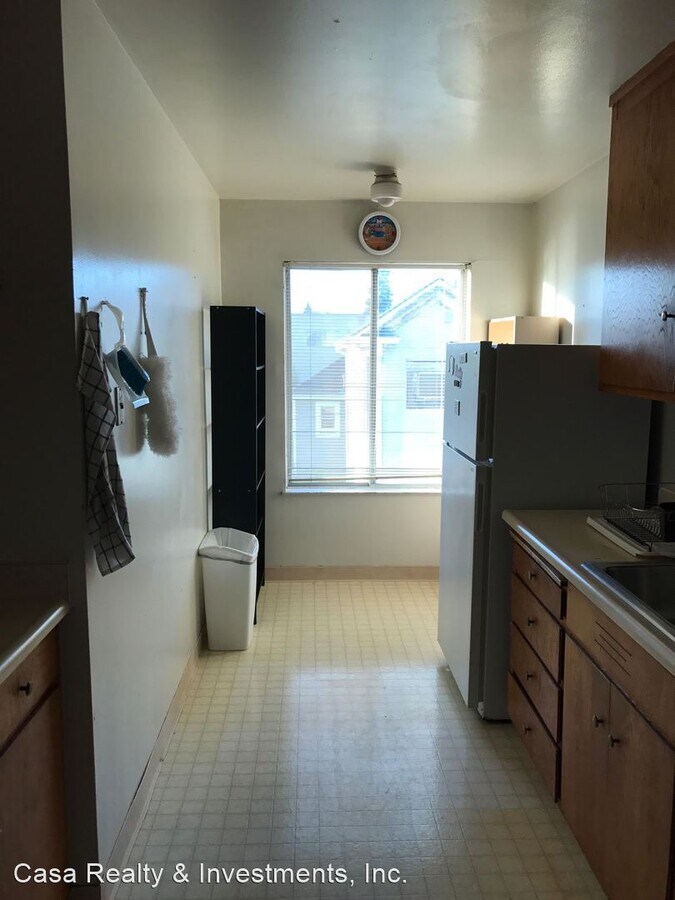 Photo - 2132 Roosevelt Ave Unidad 7