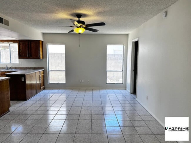 Photo - 5346 W Sunnyside Dr