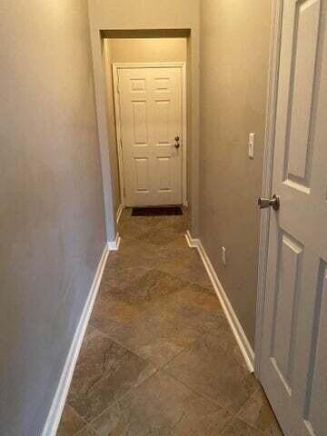 Photo - 6265 Craughwell Ln