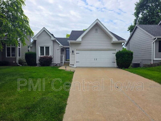 5310 Brookview Dr