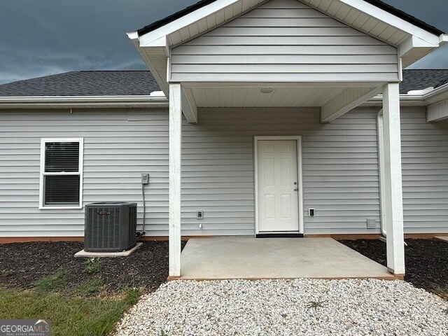 Photo - 2585 Bowersville Hwy