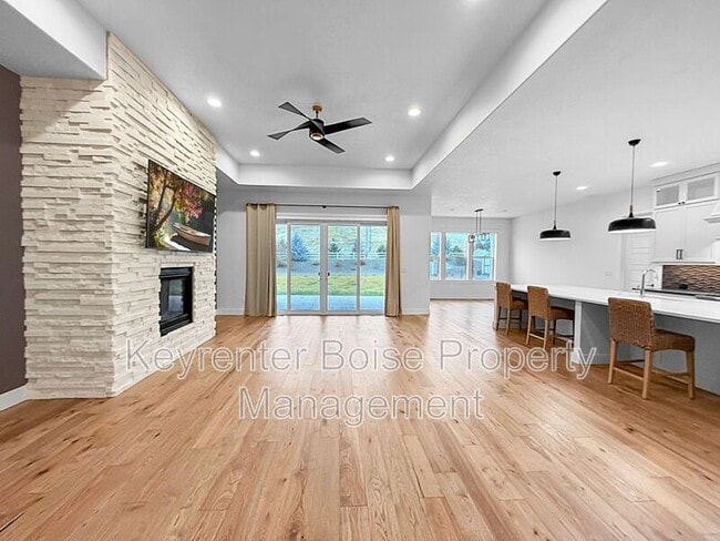 Photo - 9216 W Mirror Pond Dr