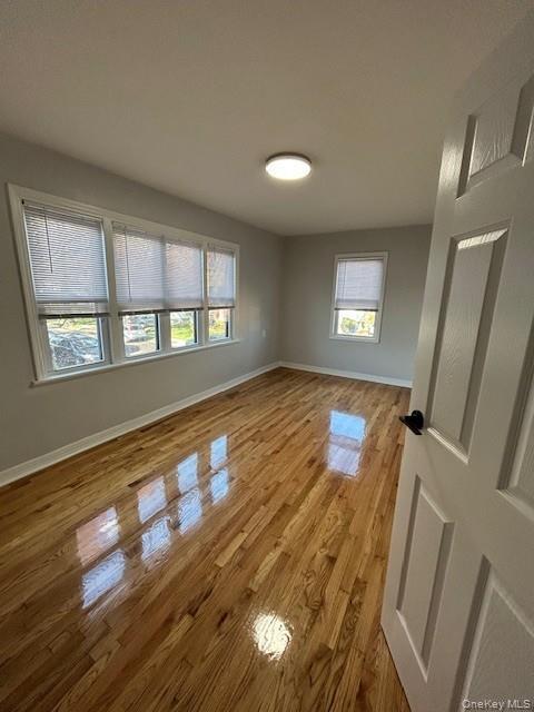 Photo - 2 McKee St Unit 3