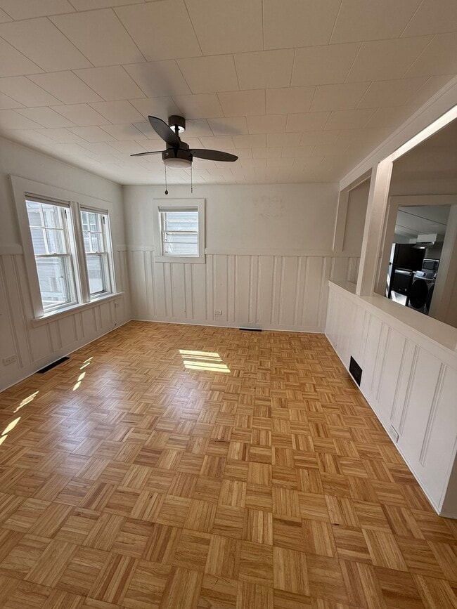 150 Bass Point Rd Unit 2