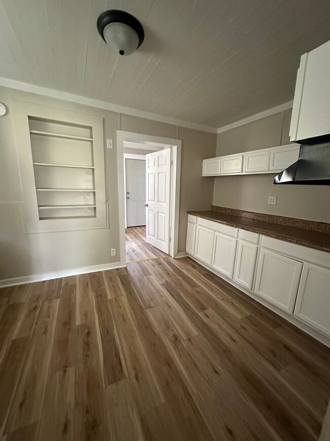 Photo - 3 Bed/1 Bath House