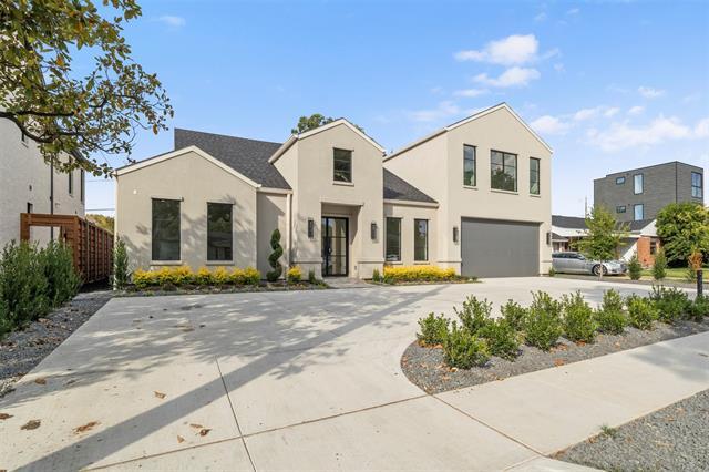 Photo - 5009 Wateka Dr