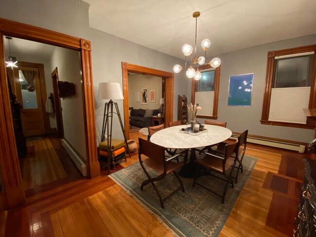 Photo - 41 Beacon St