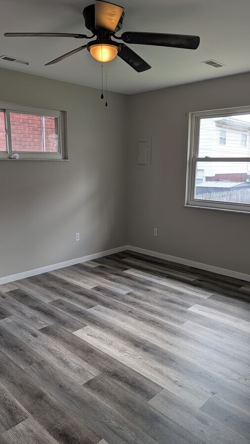 Photo - 1113 Euclid Pl
