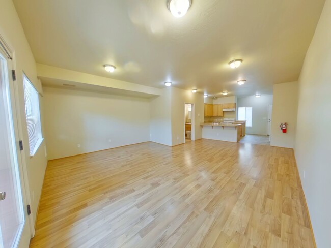 Photo - 3462 Alder Alley Unit 3464