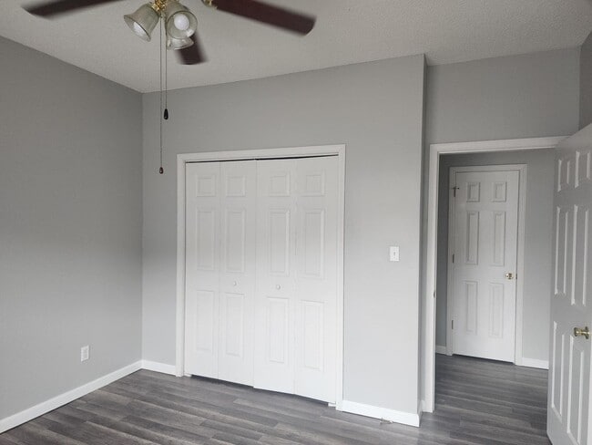 Photo - Wexford Condominiums, Anderson, SC Unit 204-5
