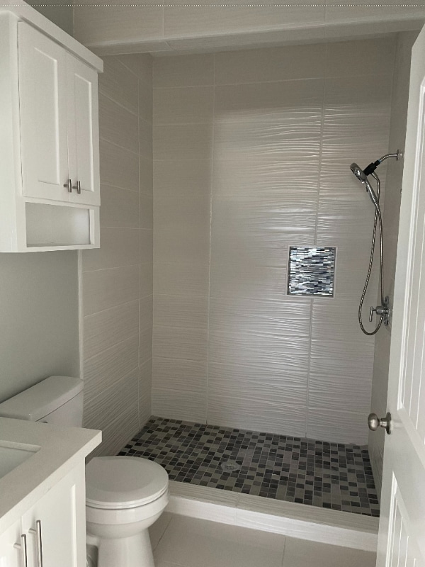 Photo - 404 W St Helena Ave Unit 4