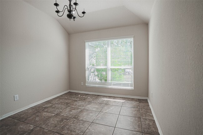 Building Photo - 3050 Thicket Path Way