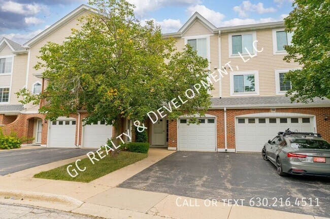 Building Photo - 238 E Parallel St Unit 238 ,  238 Rental