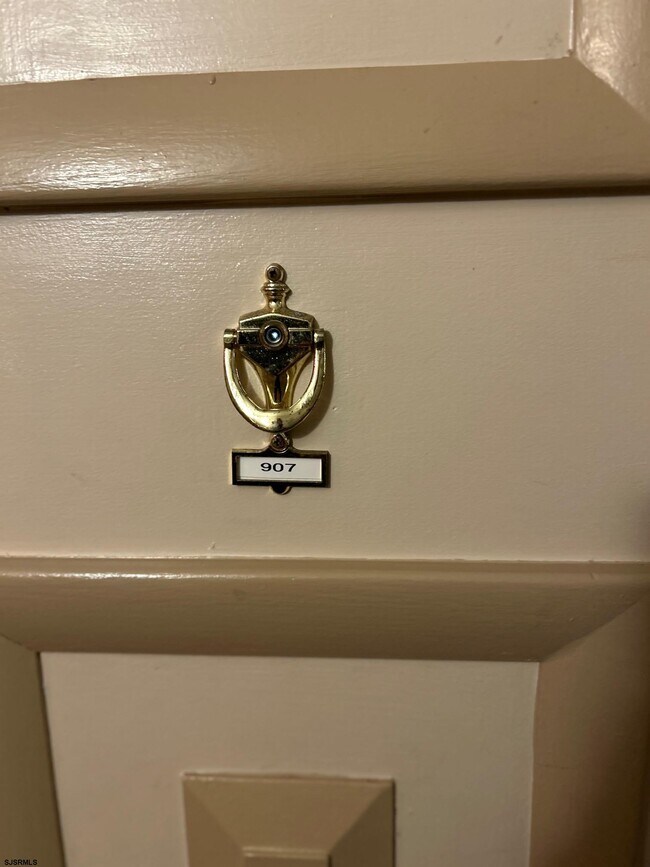 Photo - 101 S Plaza Pl Unit 907