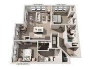 Elan Satellite Place_B5