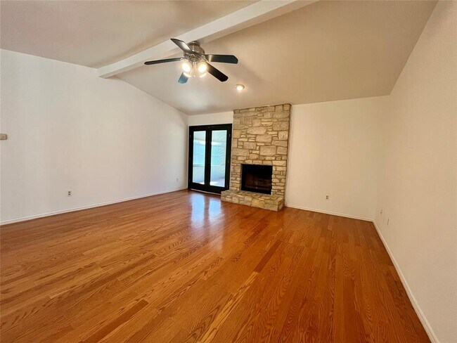 Photo - 6005 Avery Island Ave