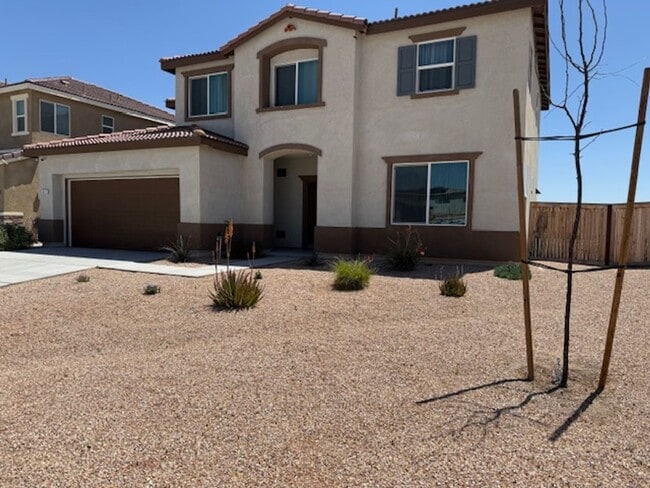 Building Photo - 2917 La Calle Audaz Ave