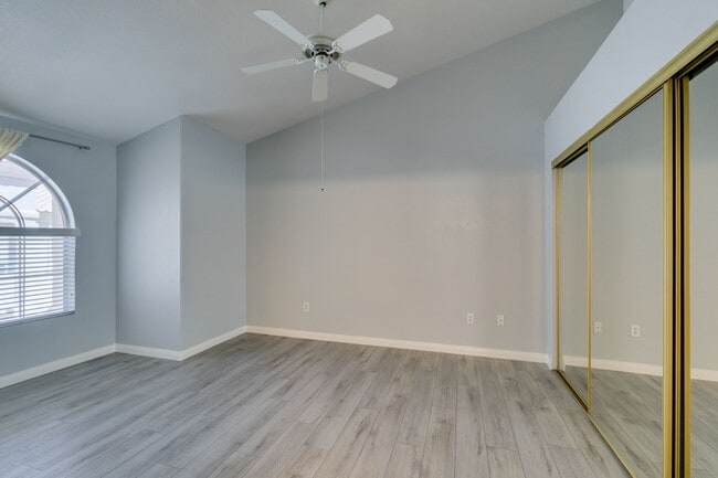 Photo - Updated 2-Bedroom Condo with Fireplace