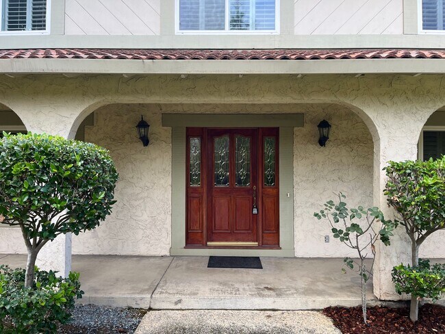 Photo - Coming Soon! Beautiful Gated Community in Rinconada Hills!  Elegant Home with Hilltop Views, Priv...