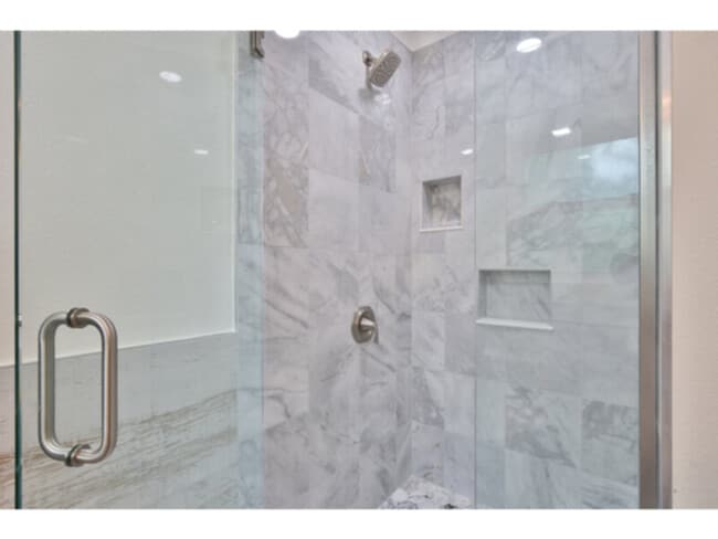 Photo - Completely Renovated 1/1 Cottage in Downtown Sarasota