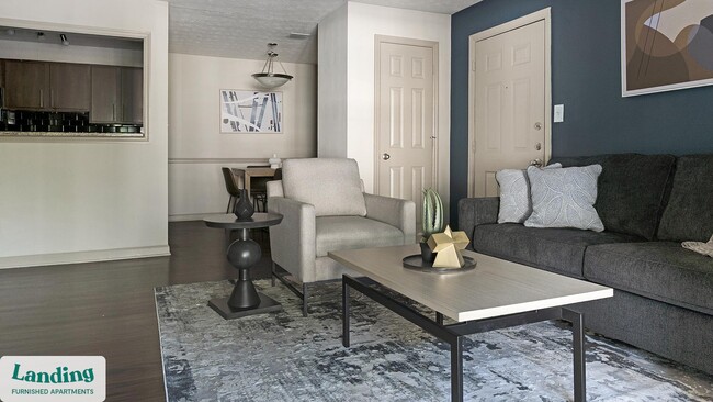 Photo - 100 Calibre Creek Pkwy Unit 2602.1410901