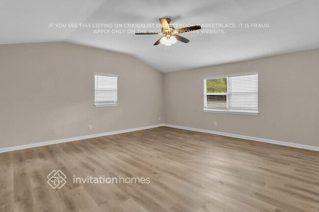 Photo - 4070 Jesse A. Dent Jr. Rd