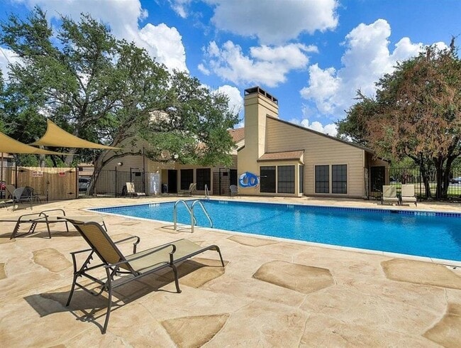 Photo - 4159 Steck Ave Condo Unit 252