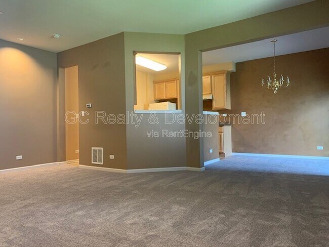 Photo - 922 Kings Canyon Dr