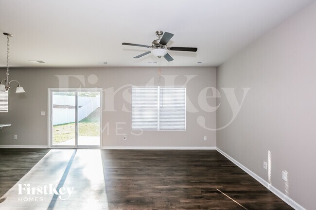 Photo - 7318 Brawley Wood Ct