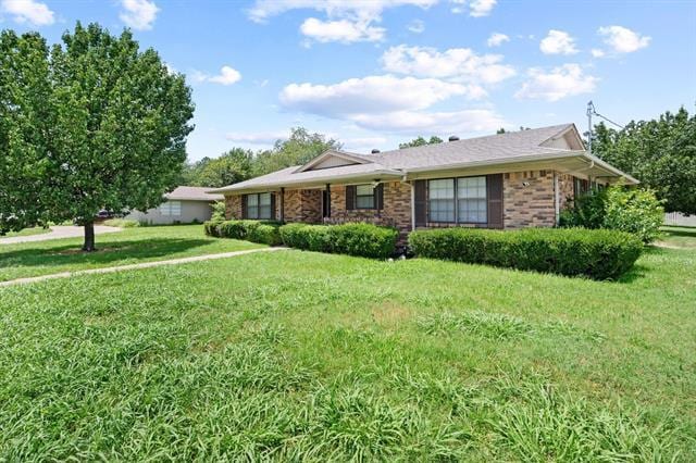 Photo - 3300 Nashville Ave