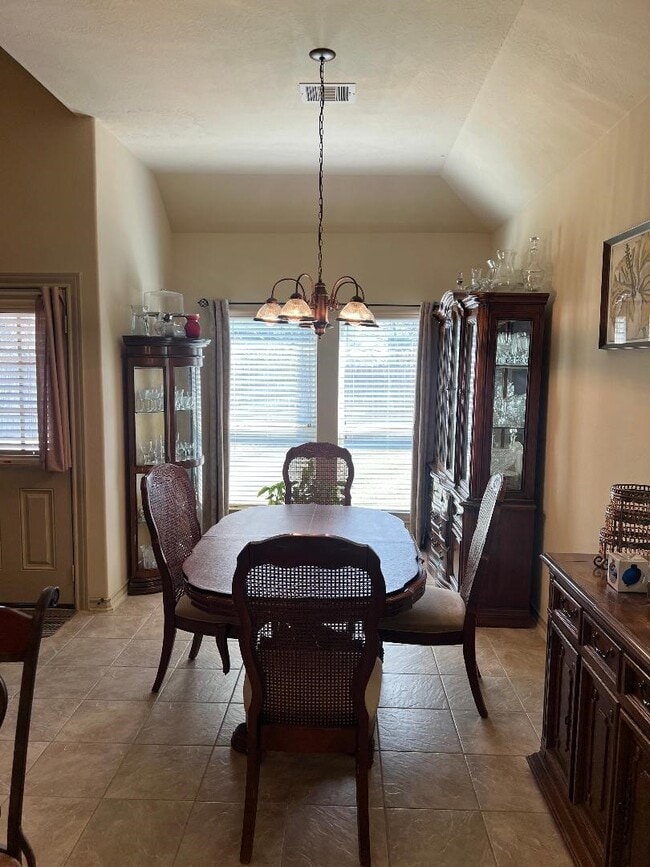 Photo - 3419 Selene Dr