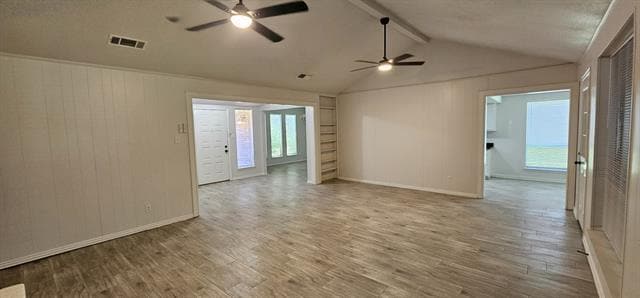 Photo - 1204 Laurie Ave