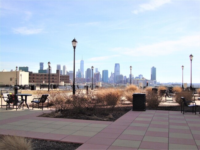 Photo - 4 BEACON Way Unit 202