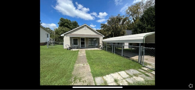 Building Photo - 103 E Maryland Ave Rental