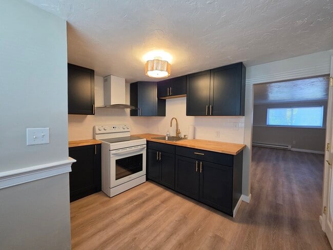 Photo - 2 Tideview Path Unit 8