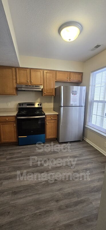 Photo - 5446 Evard Rd