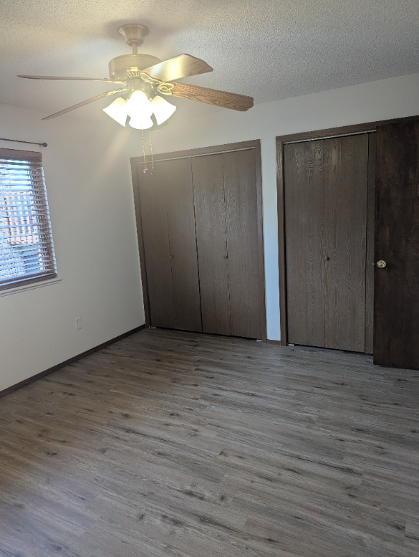 Photo - 3229 Frontier St Unit 3229 Frontier St