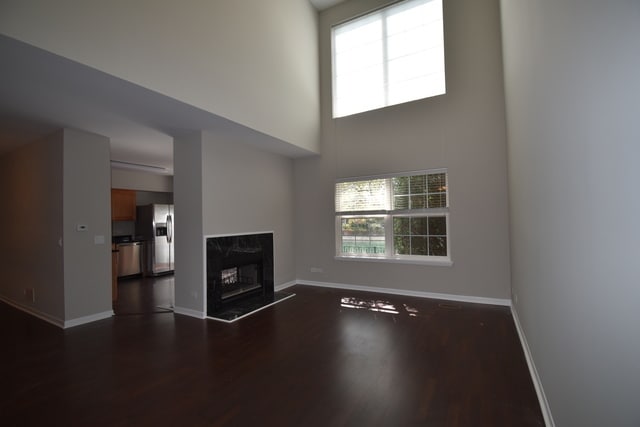 Photo - 366 Town Pl Cir