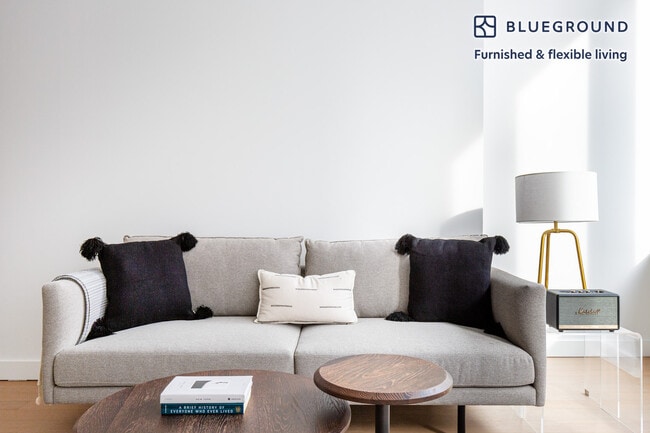 Photo - 180 Water St Unit FL24-ID537